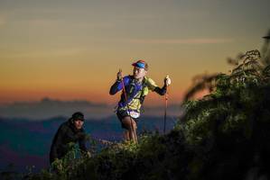 BIB: 15754
                            <button type="button" onclick="openModal(19070499)" class="btn btn-primary btn-sm float-right btn-popup" data-toggle="modal" data-target=".modal-high-quality">
                        <i class="fas fa-shopping-cart"></i> Add to Cart
                    </button>
                                            <button type="button" onclick="isThisMe(19070499, true)" class="btn btn-success btn-sm float-right btn-popup btn-isme hidden" data-toggle="tooltip" data-placement="bottom" title="นี่คือรูปของคุณใช่ไหม คลิกที่นี่เพื่อเอาเข้าอัลบั้ม">
                        <i class="fas fa-plus"></i> Add to album
                    </button>
                    <button type="button" onclick="isThisMe(19070499, false)" class="btn btn-warning btn-sm float-right btn-popup btn-isnotme hidden">
                        <i class="fas fa-ban"></i> Remove from album
                    </button>